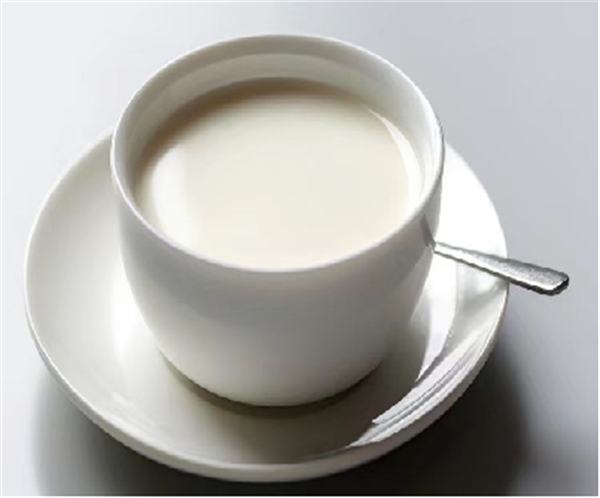  藏巴牦牛奶粉，这种高原珍品才应该是你的首选！